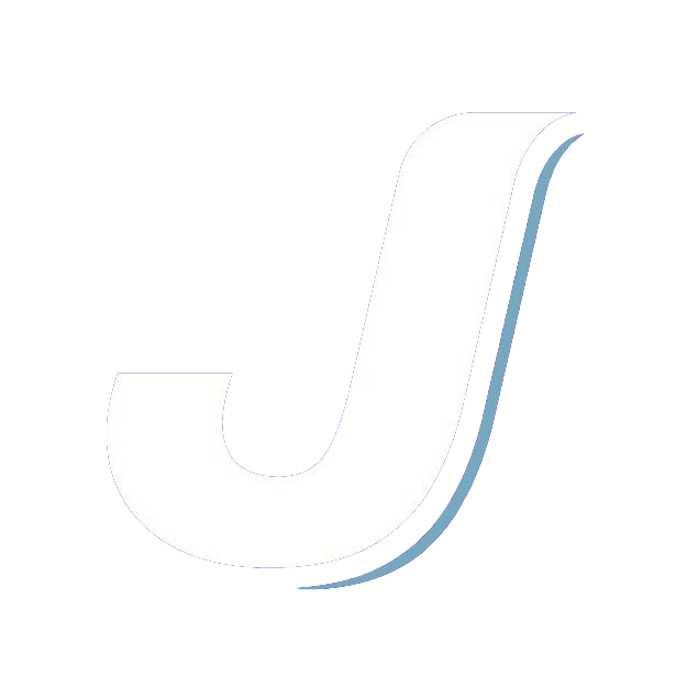 JamHut Logo