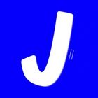 JamHut Logo